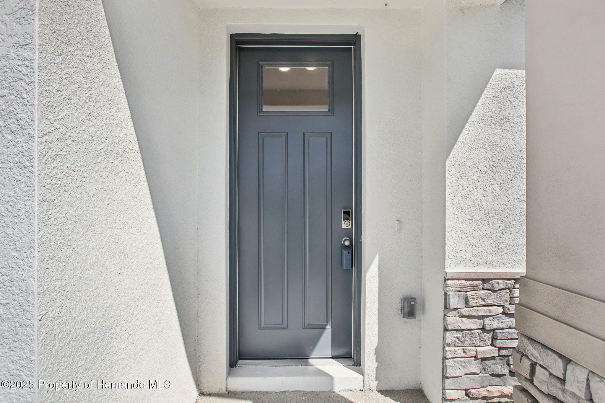 31301 MALBEC Drive