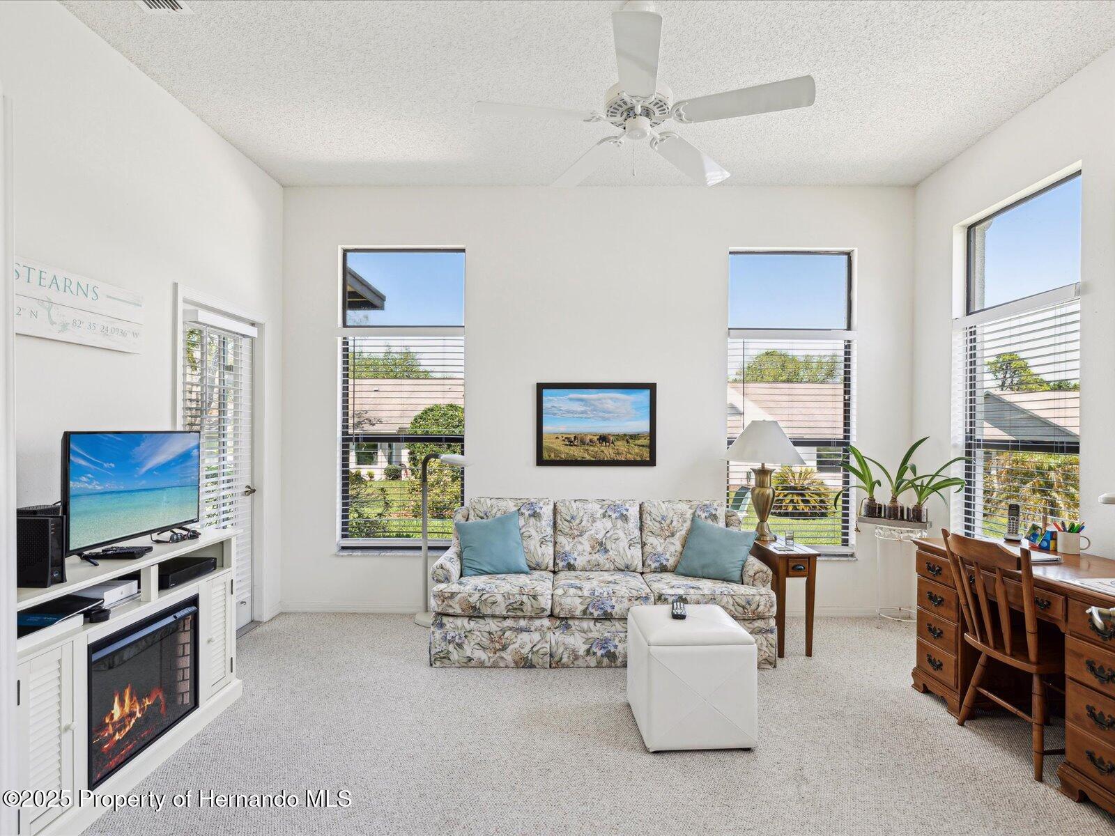 8013 Summerbreeze Terrace, Spring Hill, Florida image 28