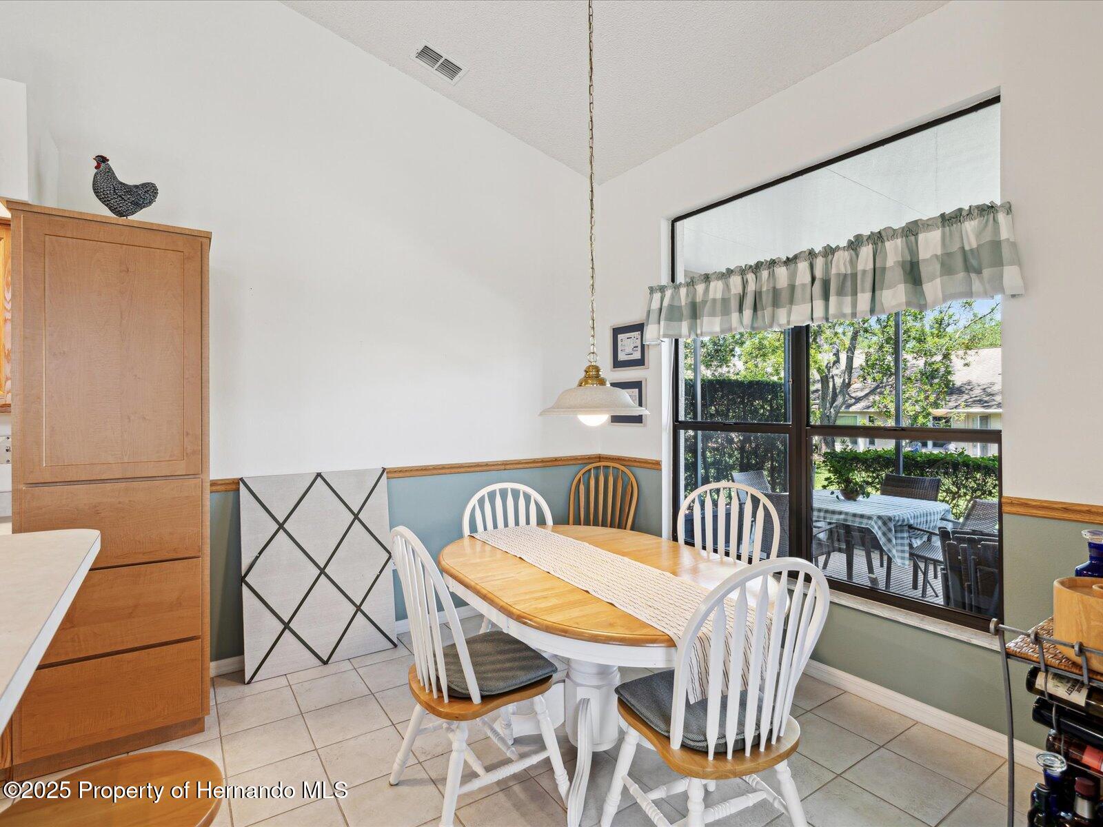 8013 Summerbreeze Terrace, Spring Hill, Florida image 26