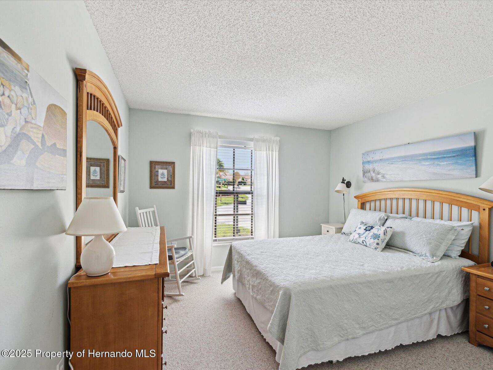 8013 Summerbreeze Terrace, Spring Hill, Florida image 14