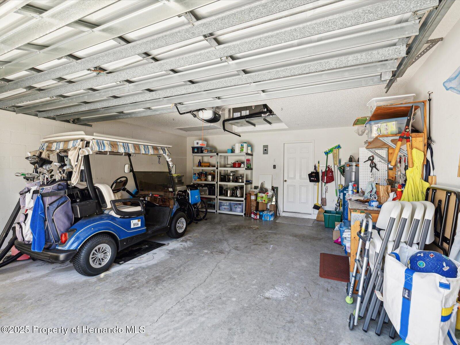 8013 Summerbreeze Terrace, Spring Hill, Florida image 44