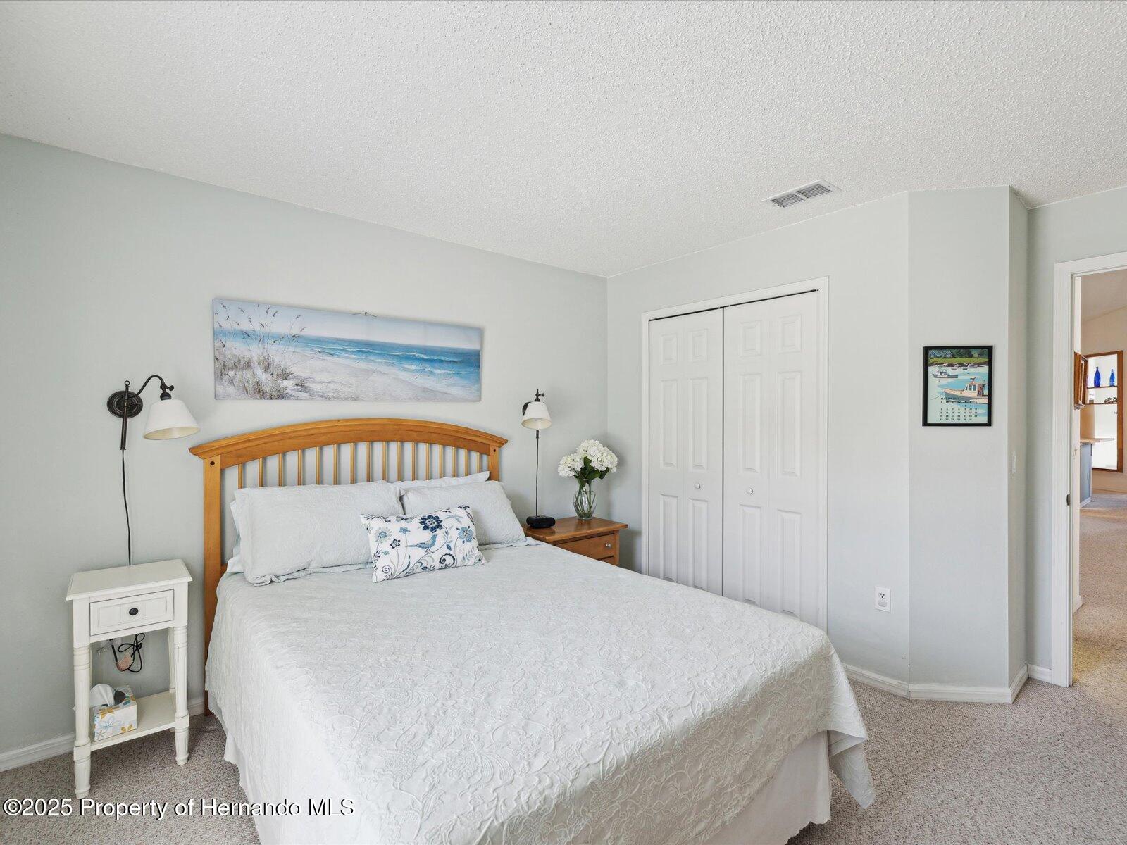 8013 Summerbreeze Terrace, Spring Hill, Florida image 15