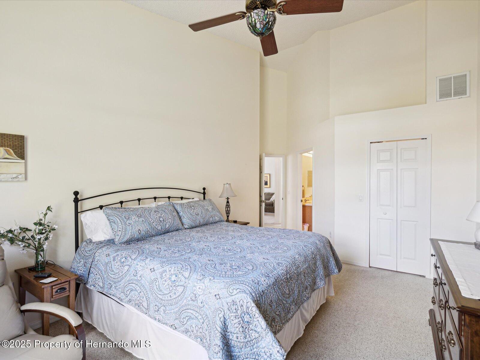 8013 Summerbreeze Terrace, Spring Hill, Florida image 30