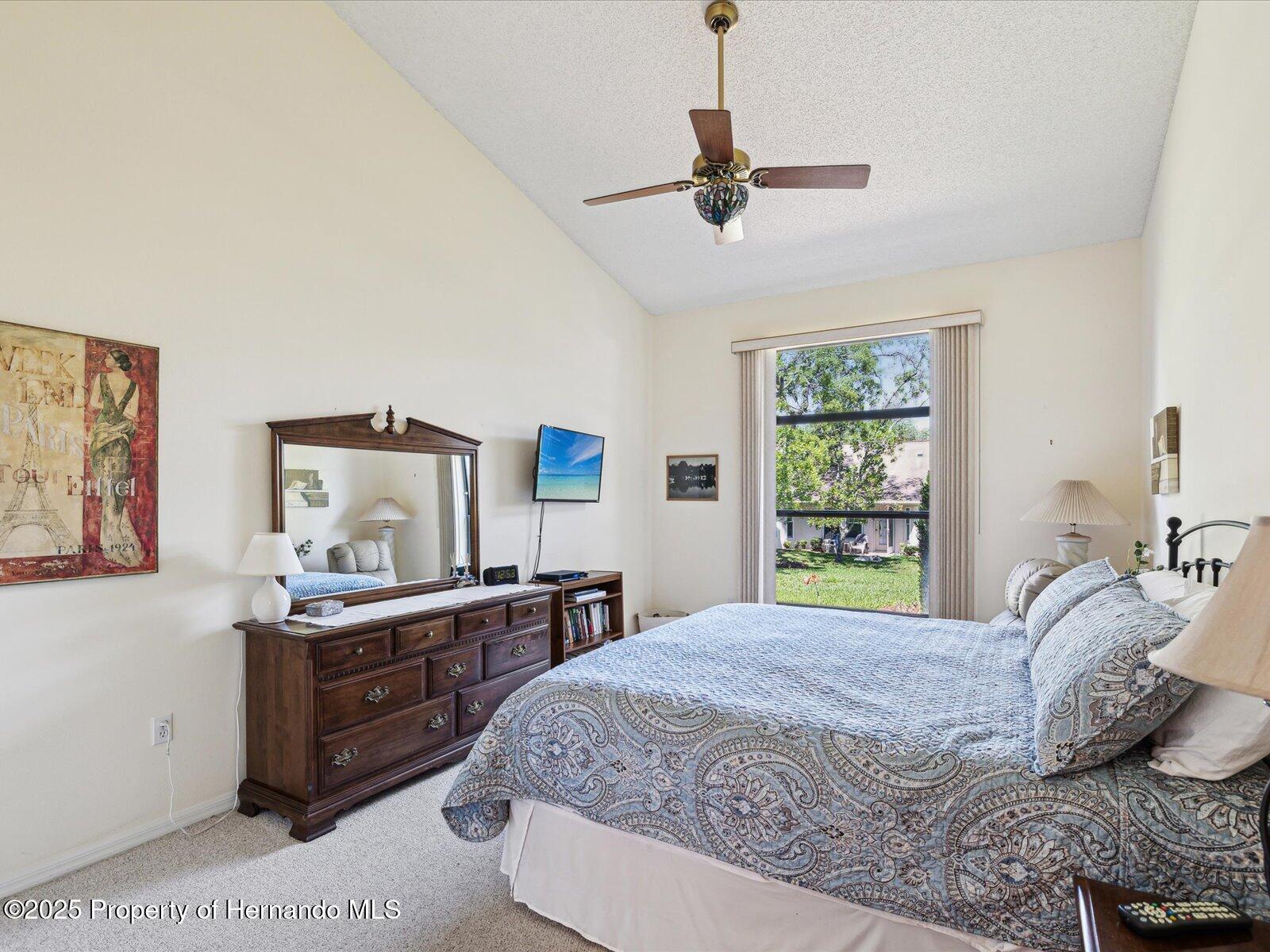 8013 Summerbreeze Terrace, Spring Hill, Florida image 29