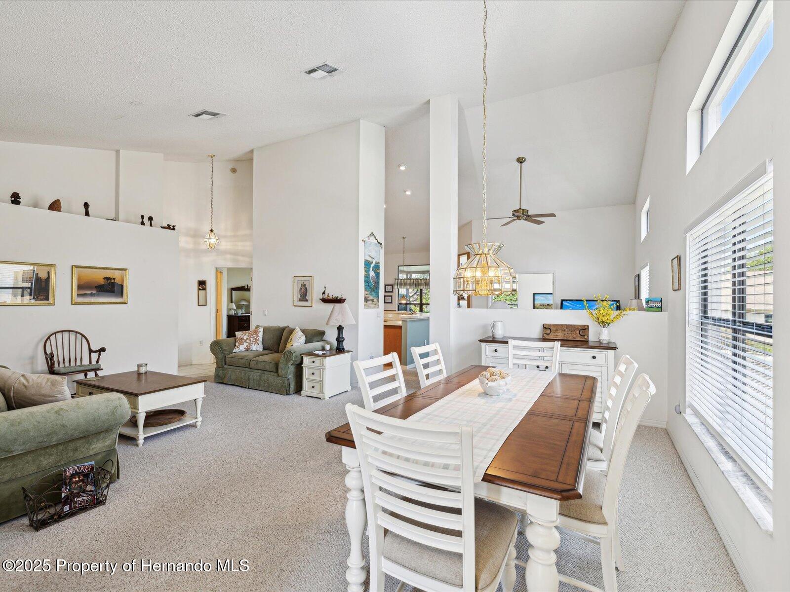 8013 Summerbreeze Terrace, Spring Hill, Florida image 9