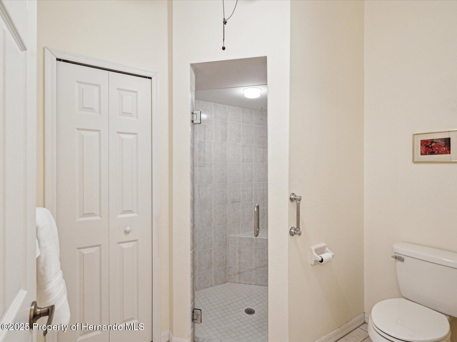 8013 Summerbreeze Terrace, Spring Hill, Florida image 34