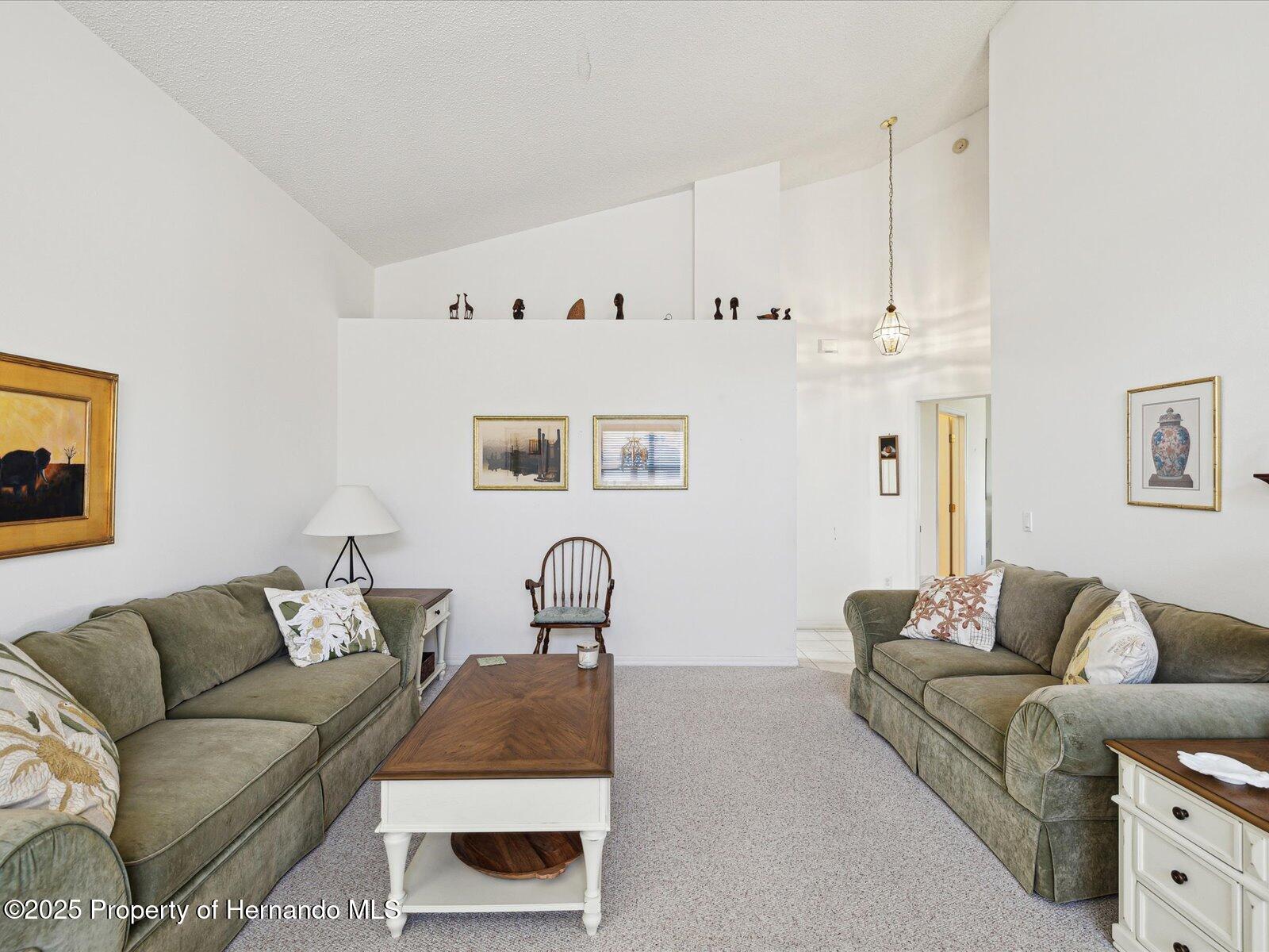 8013 Summerbreeze Terrace, Spring Hill, Florida image 11