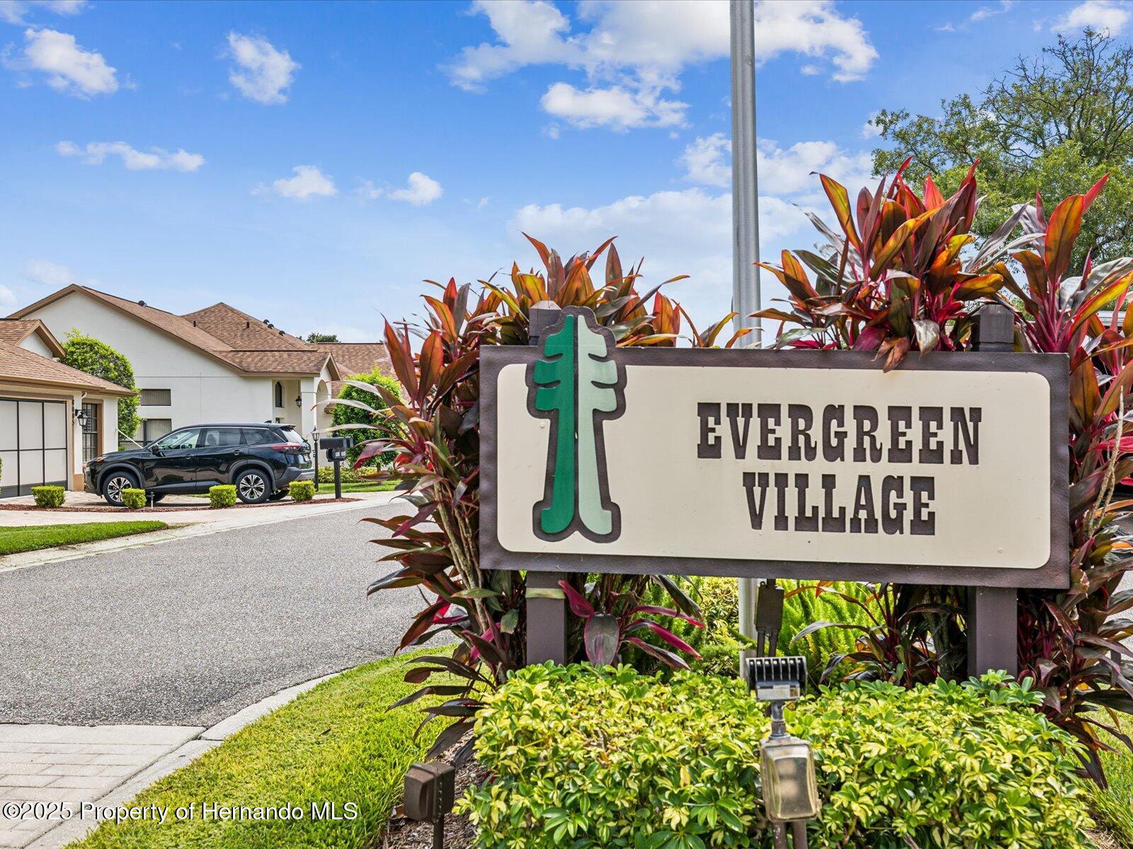 8013 Summerbreeze Terrace, Spring Hill, Florida image 50