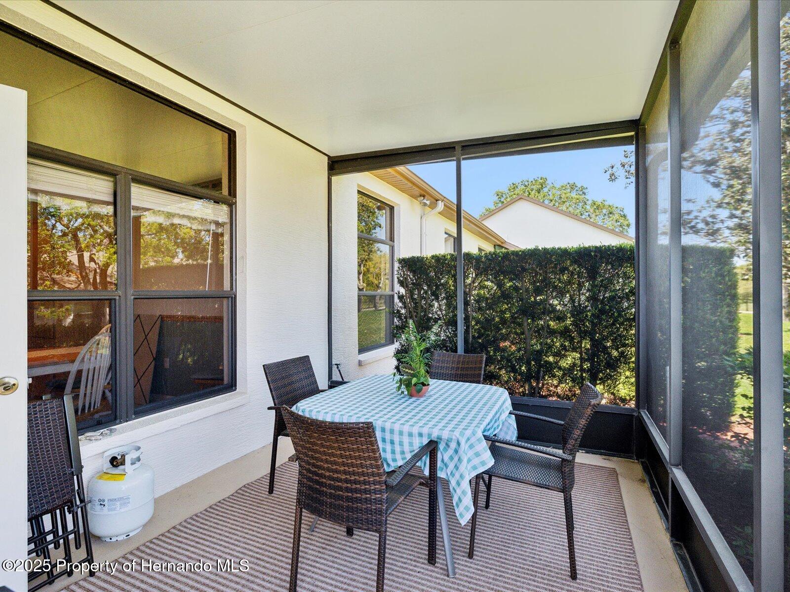 8013 Summerbreeze Terrace, Spring Hill, Florida image 37