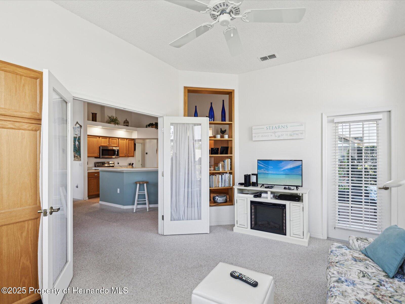 8013 Summerbreeze Terrace, Spring Hill, Florida image 13