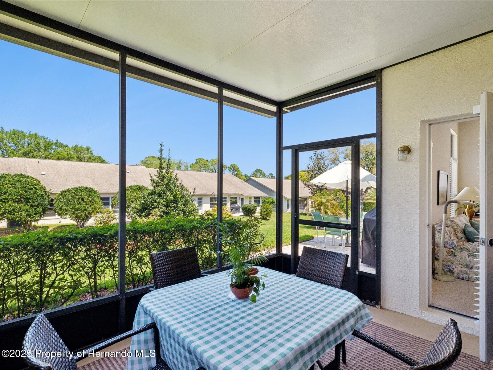 8013 Summerbreeze Terrace, Spring Hill, Florida image 38