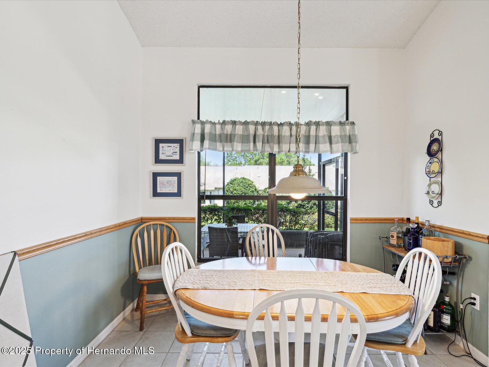 8013 Summerbreeze Terrace, Spring Hill, Florida image 27
