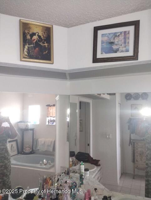 5402 Boxtree Court, Ridge Manor, Florida image 24
