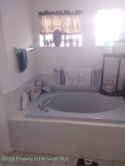 5402 Boxtree Court, Ridge Manor, Florida image 23