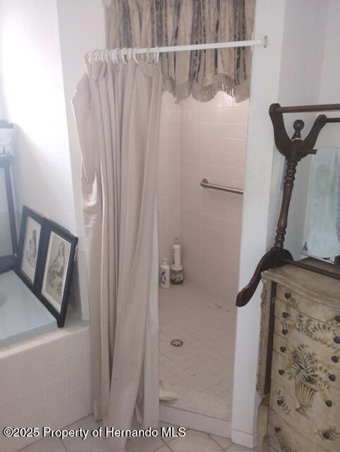 5402 Boxtree Court, Ridge Manor, Florida image 22