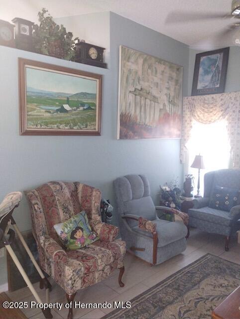 5402 Boxtree Court, Ridge Manor, Florida image 14
