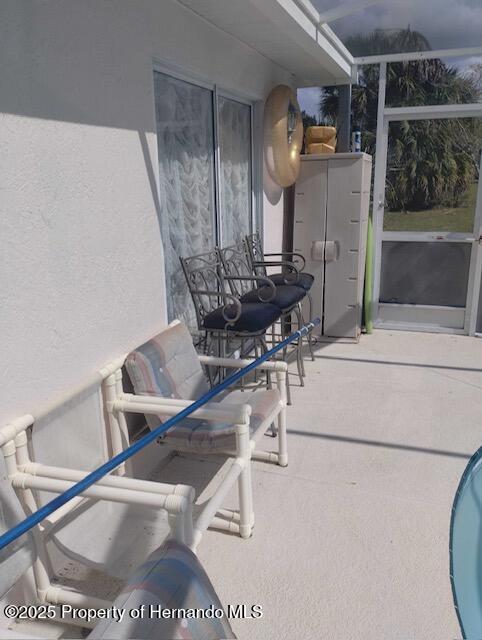 5402 Boxtree Court, Ridge Manor, Florida image 33