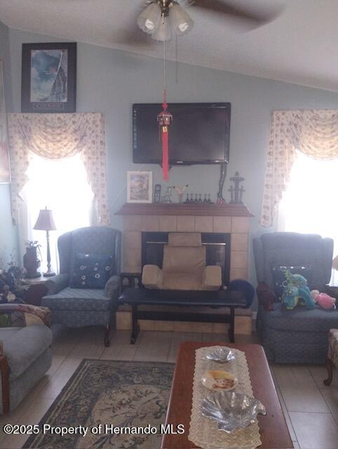 5402 Boxtree Court, Ridge Manor, Florida image 14