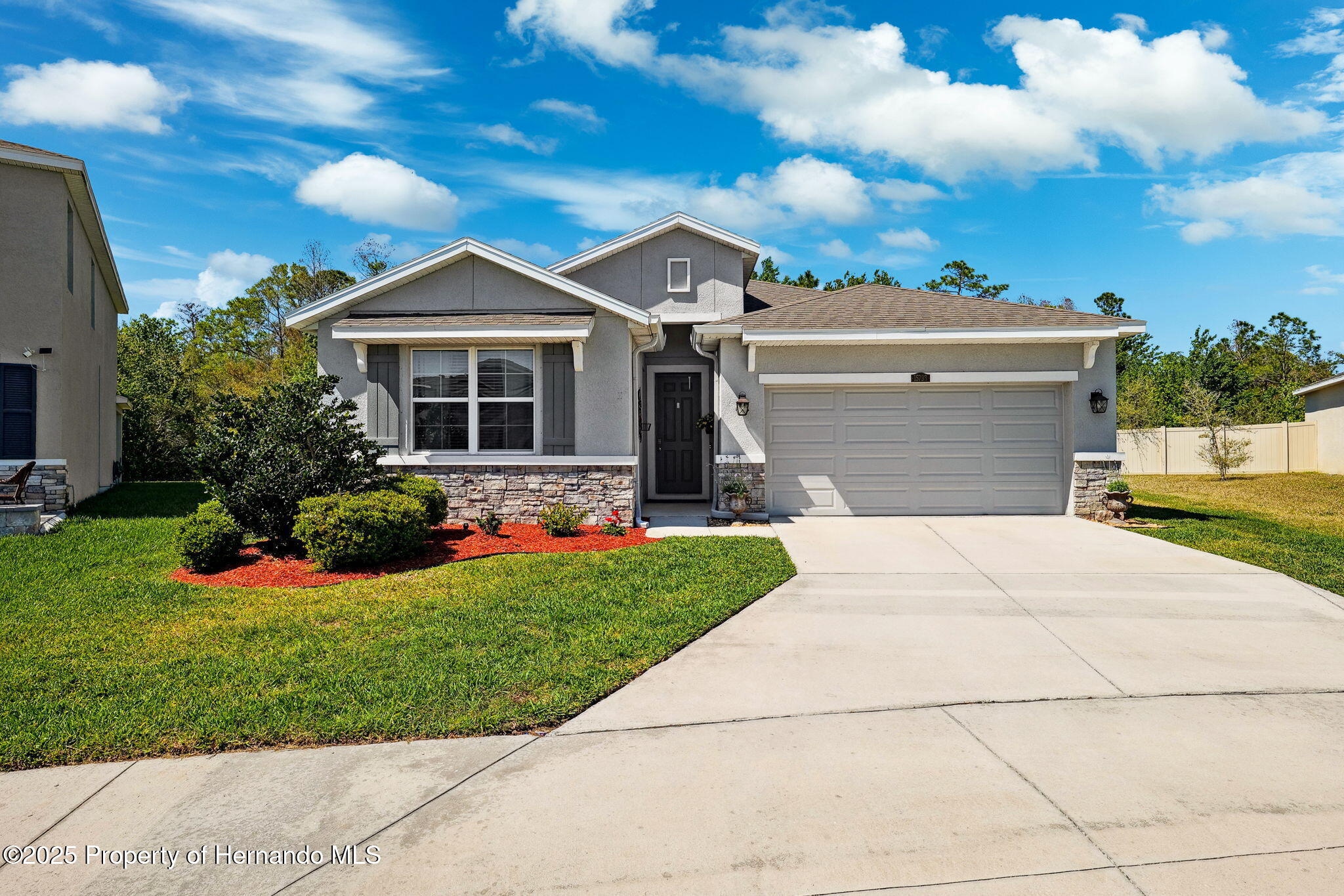 15793 Midnight Dove Court, Odessa, Florida image 50
