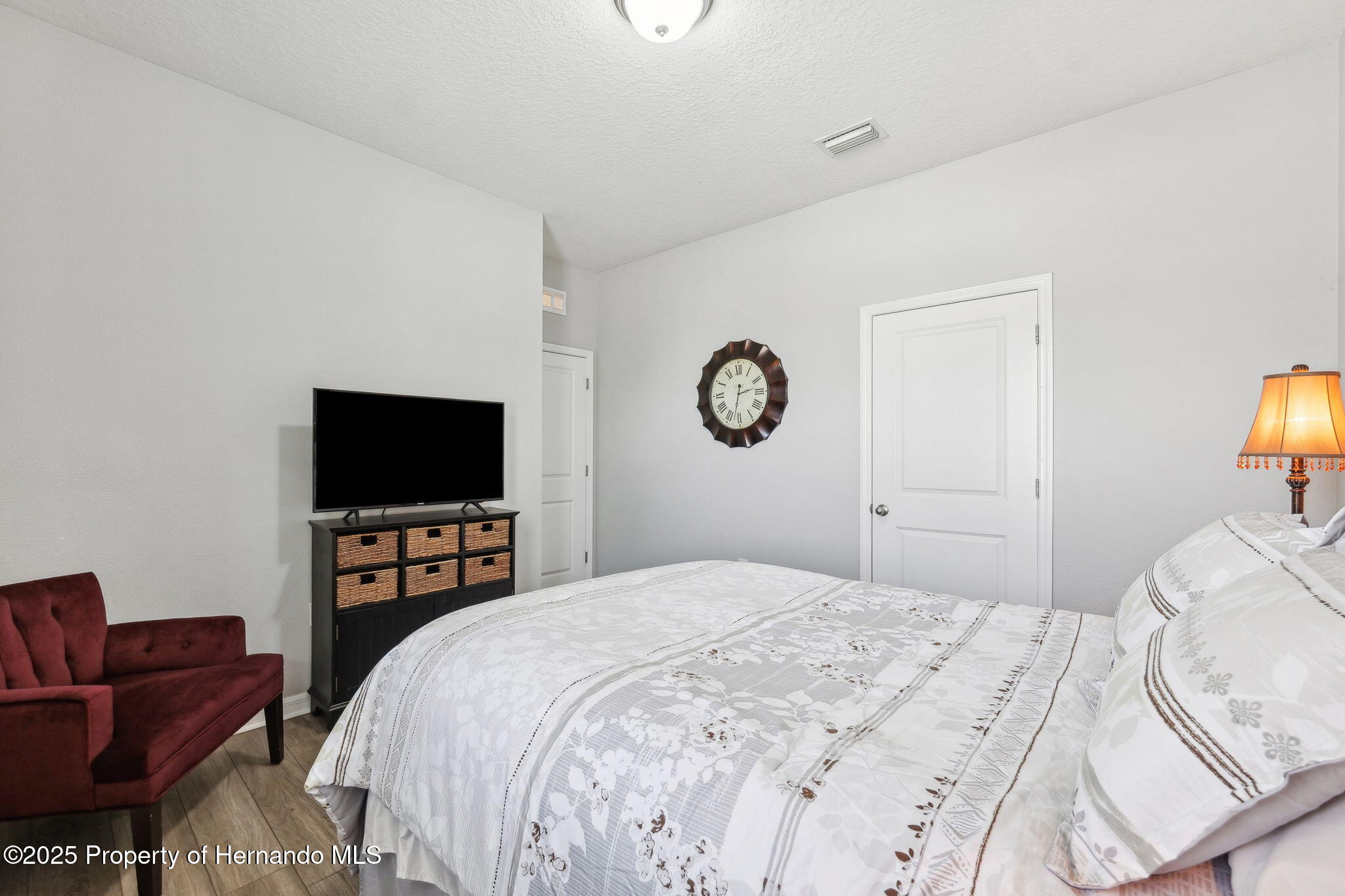 15793 Midnight Dove Court, Odessa, Florida image 37