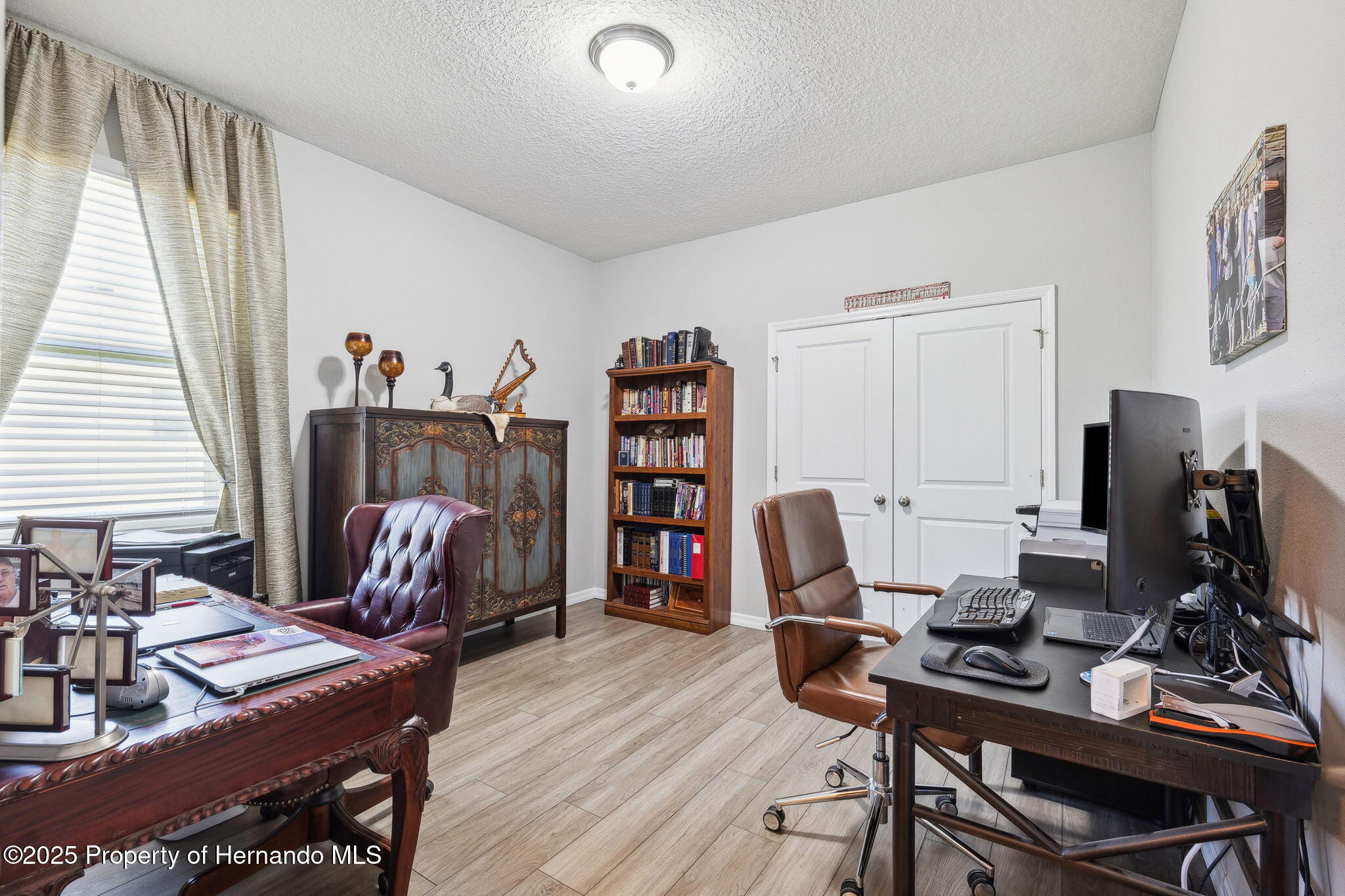 15793 Midnight Dove Court, Odessa, Florida image 39