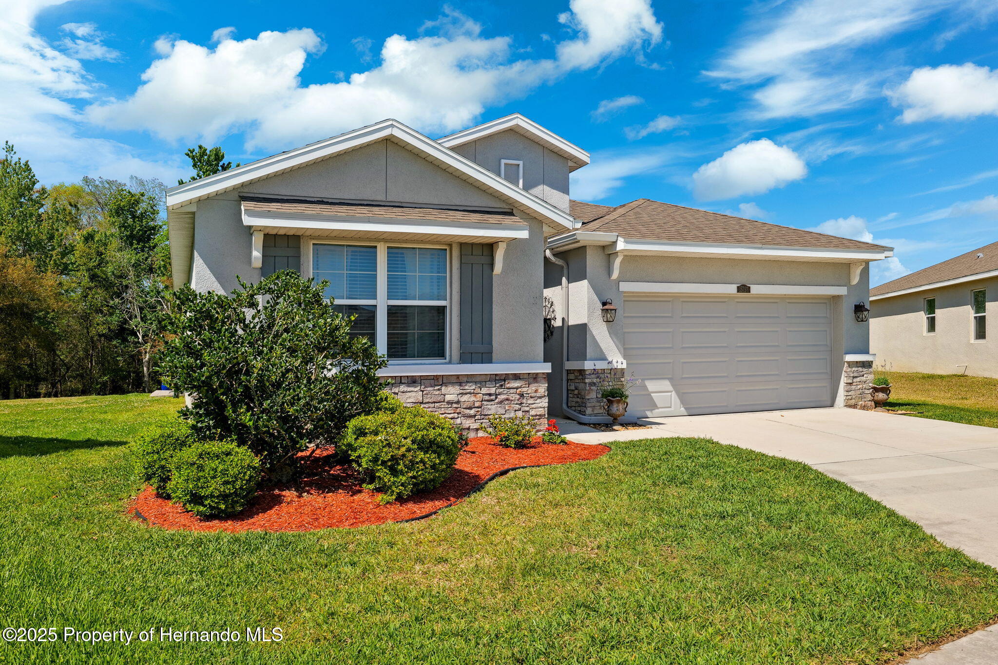 15793 Midnight Dove Court, Odessa, Florida image 5