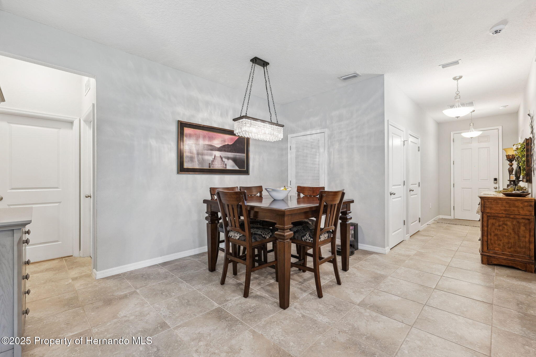 15793 Midnight Dove Court, Odessa, Florida image 29