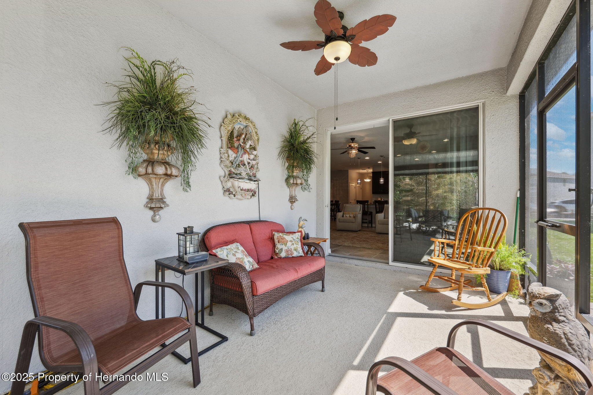15793 Midnight Dove Court, Odessa, Florida image 45