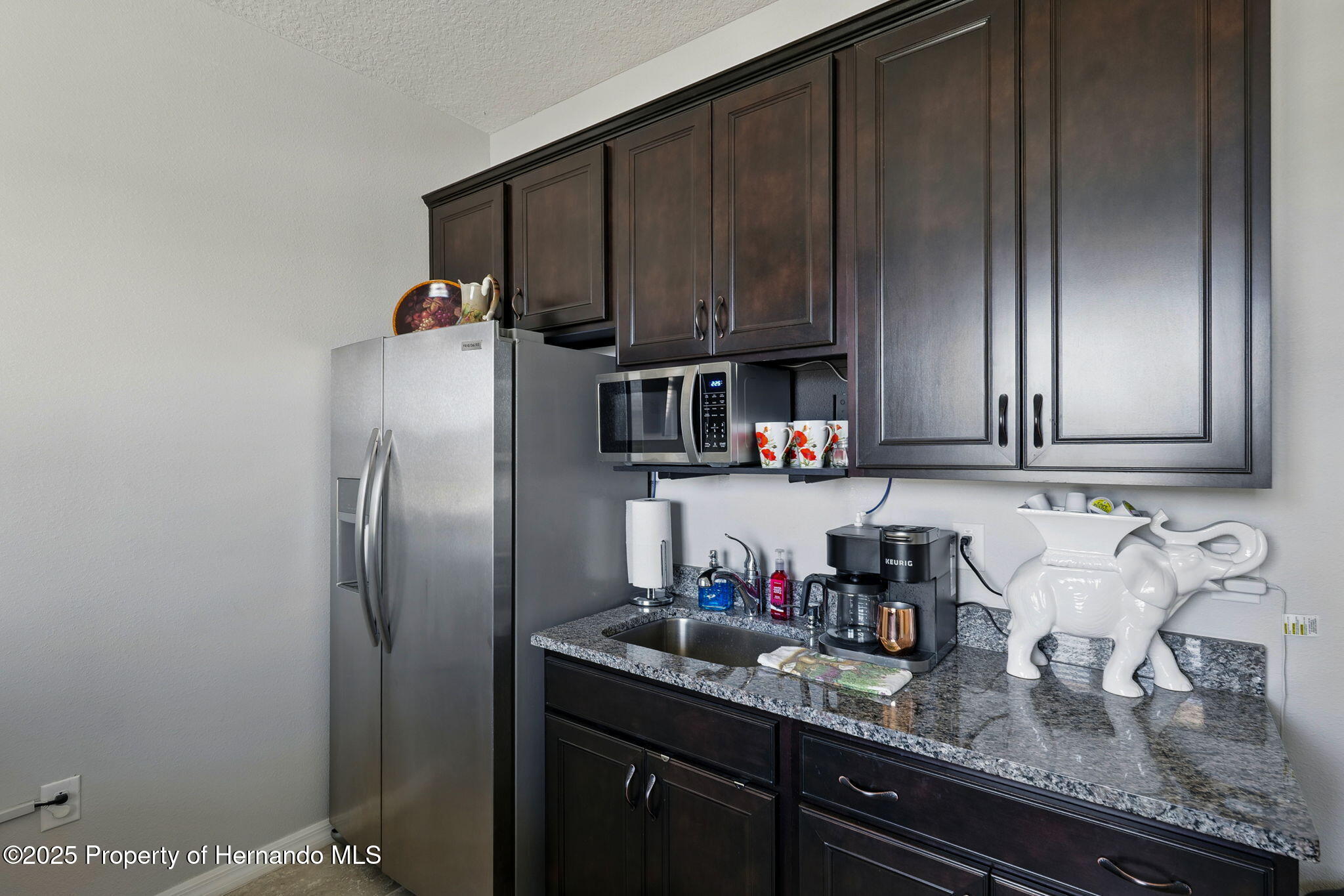 15793 Midnight Dove Court, Odessa, Florida image 23