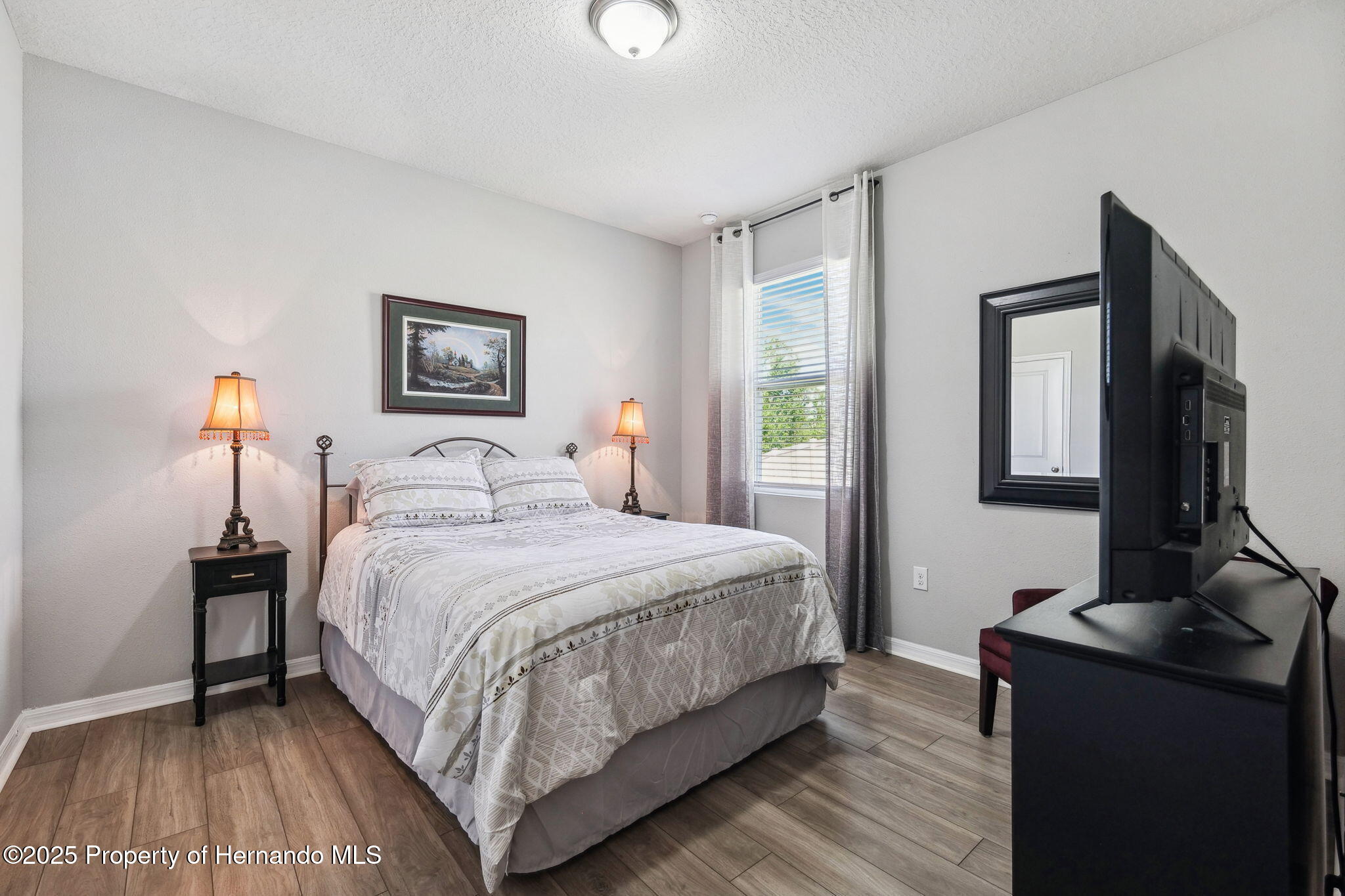 15793 Midnight Dove Court, Odessa, Florida image 36