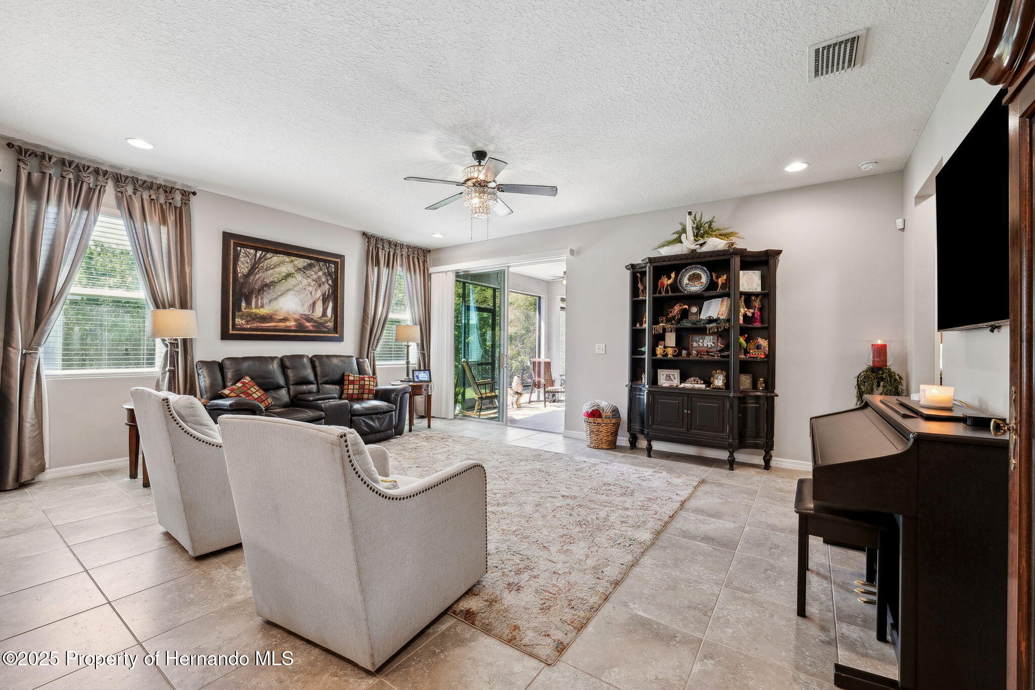 15793 Midnight Dove Court, Odessa, Florida image 16
