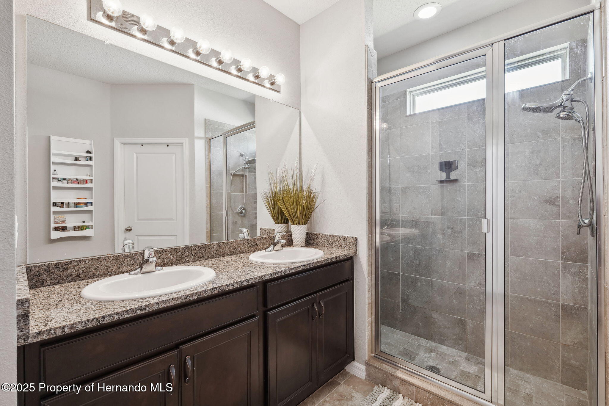 15793 Midnight Dove Court, Odessa, Florida image 32