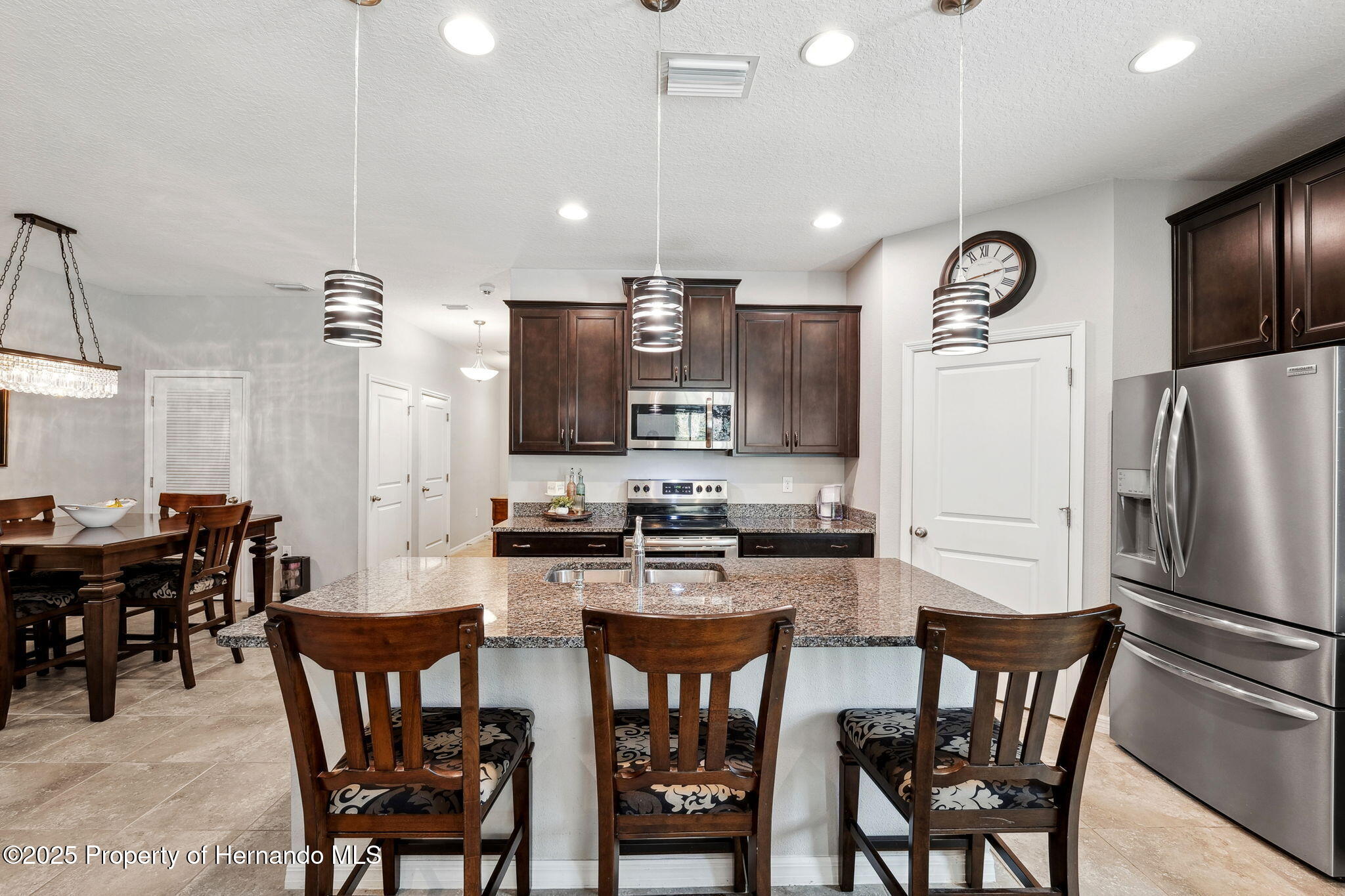 15793 Midnight Dove Court, Odessa, Florida image 13