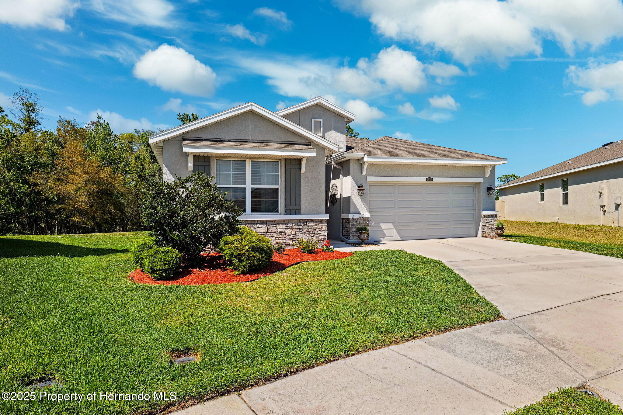 15793 Midnight Dove Court, Odessa, Florida image 6