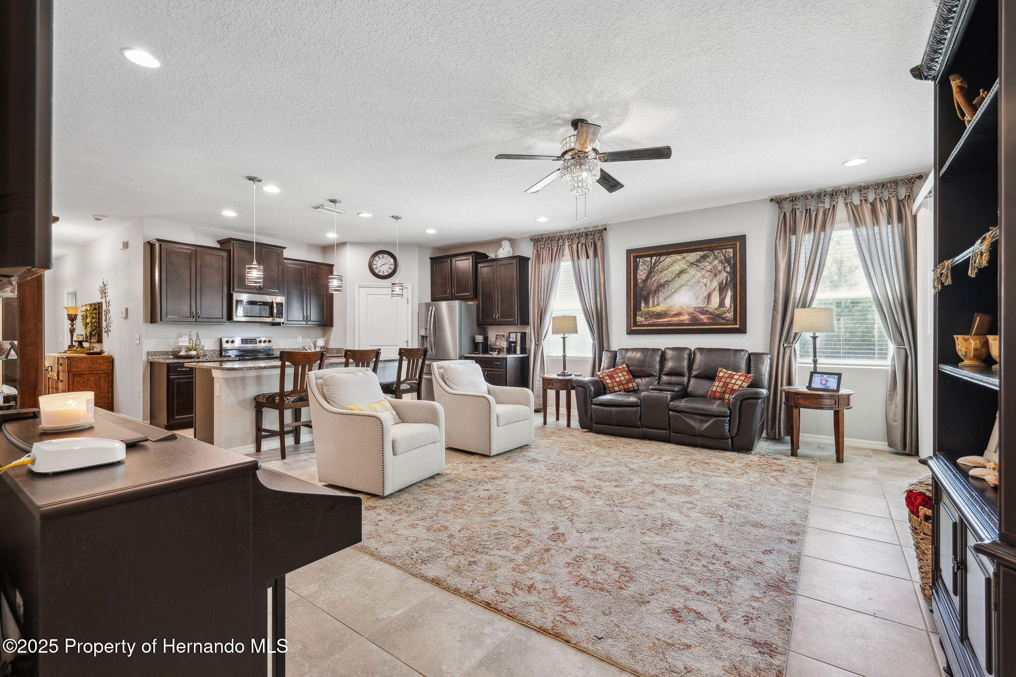 15793 Midnight Dove Court, Odessa, Florida image 17