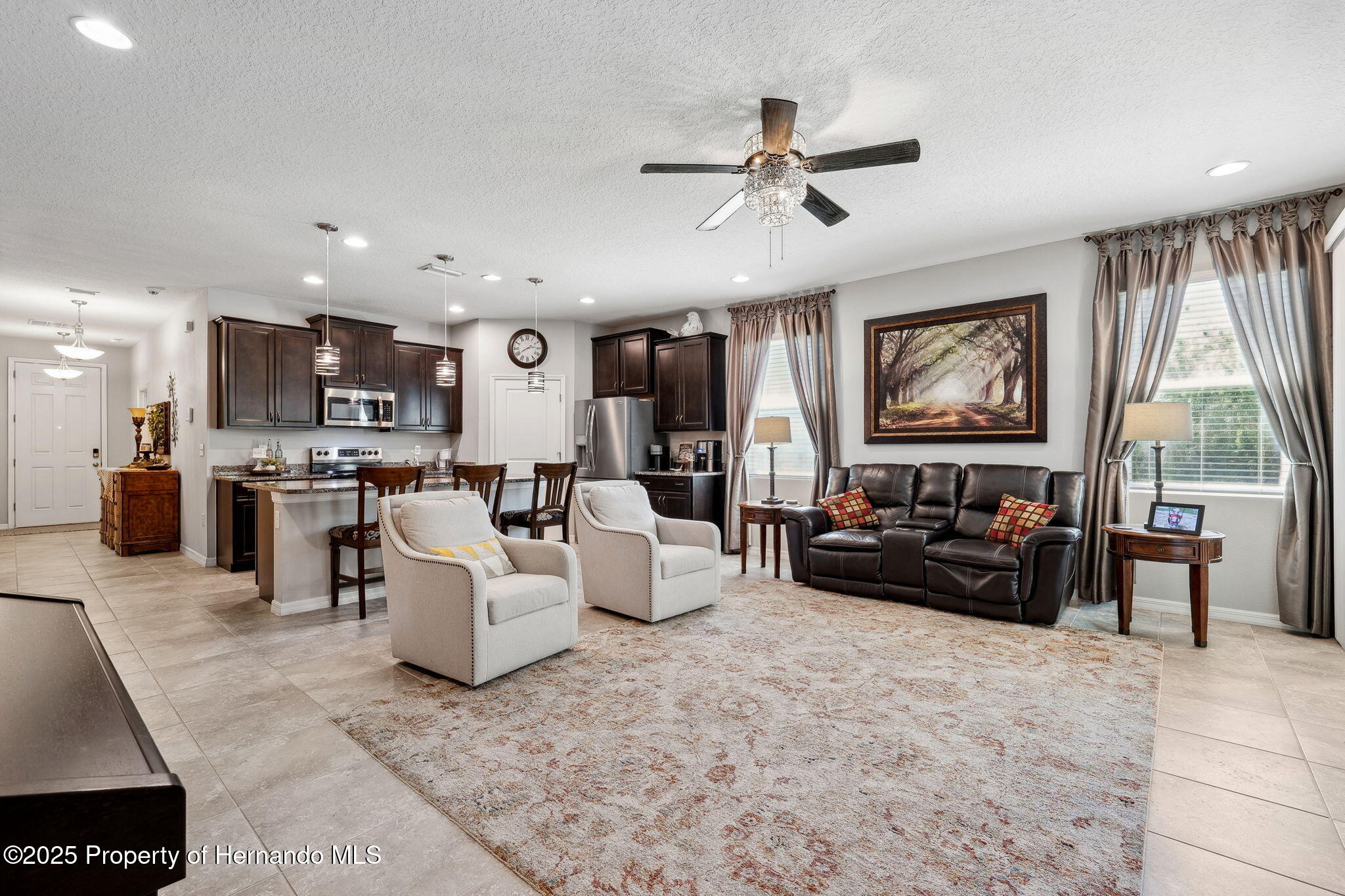 15793 Midnight Dove Court, Odessa, Florida image 18