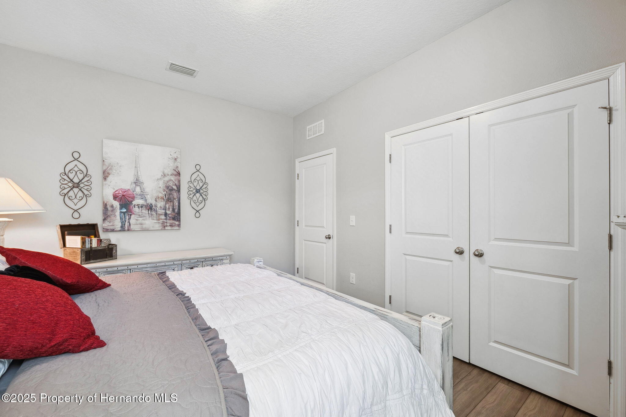 15793 Midnight Dove Court, Odessa, Florida image 26