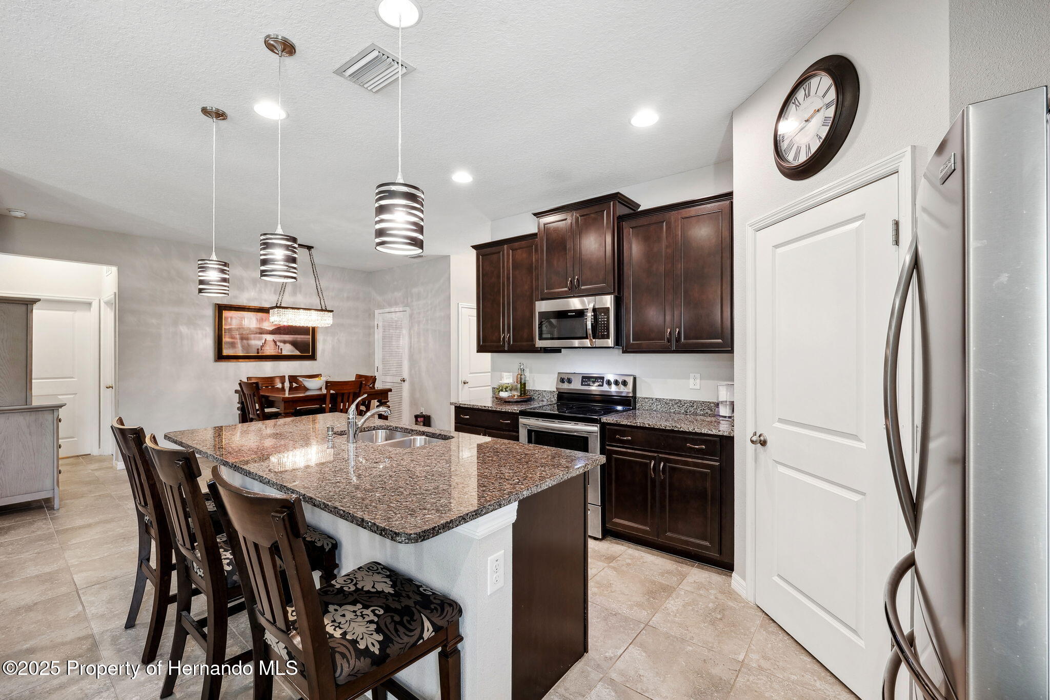 15793 Midnight Dove Court, Odessa, Florida image 15