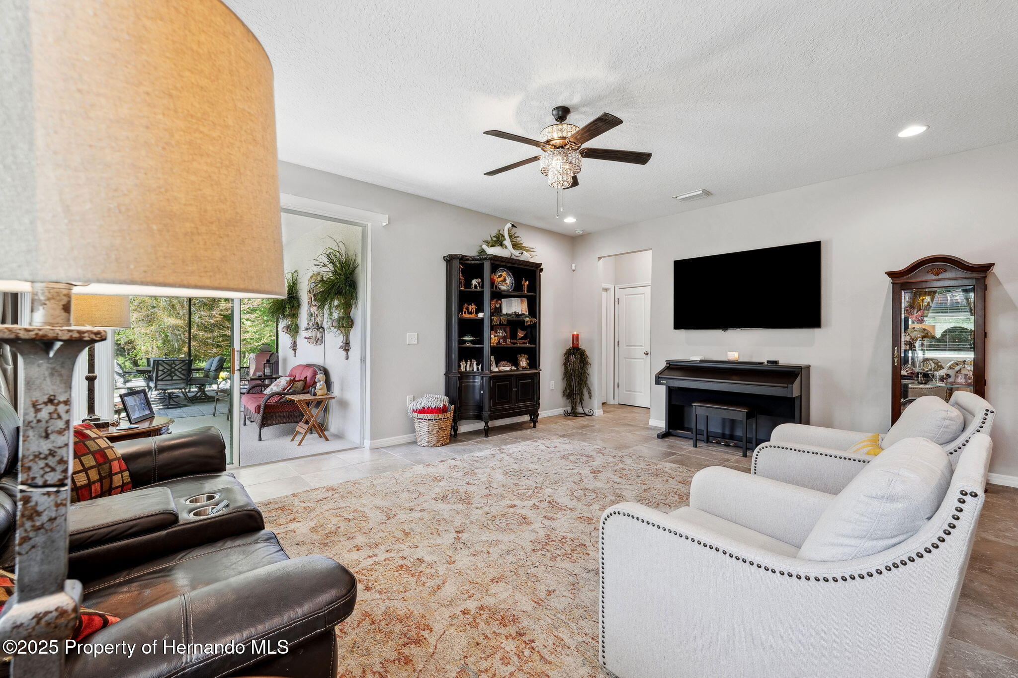 15793 Midnight Dove Court, Odessa, Florida image 20
