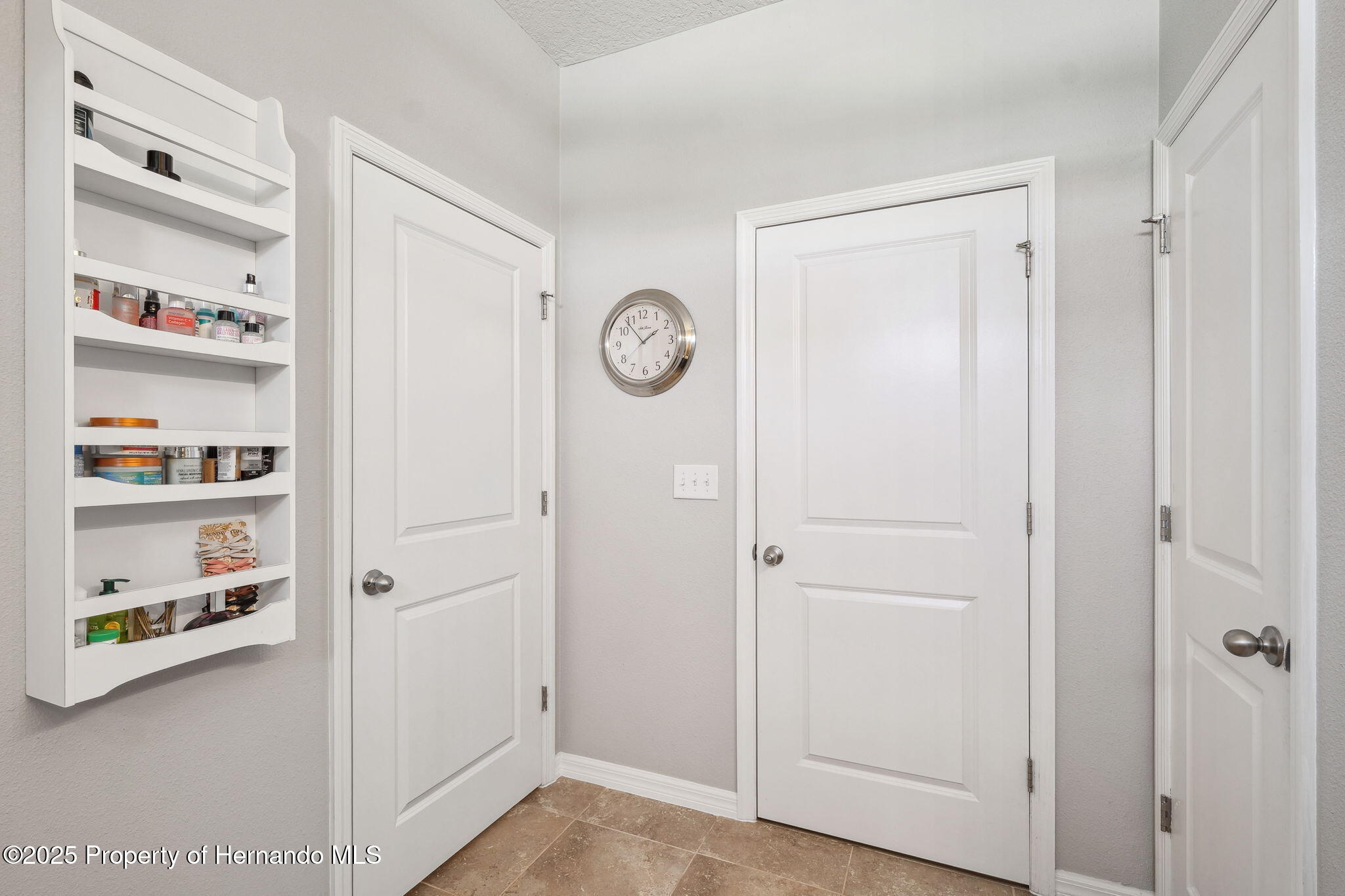 15793 Midnight Dove Court, Odessa, Florida image 33