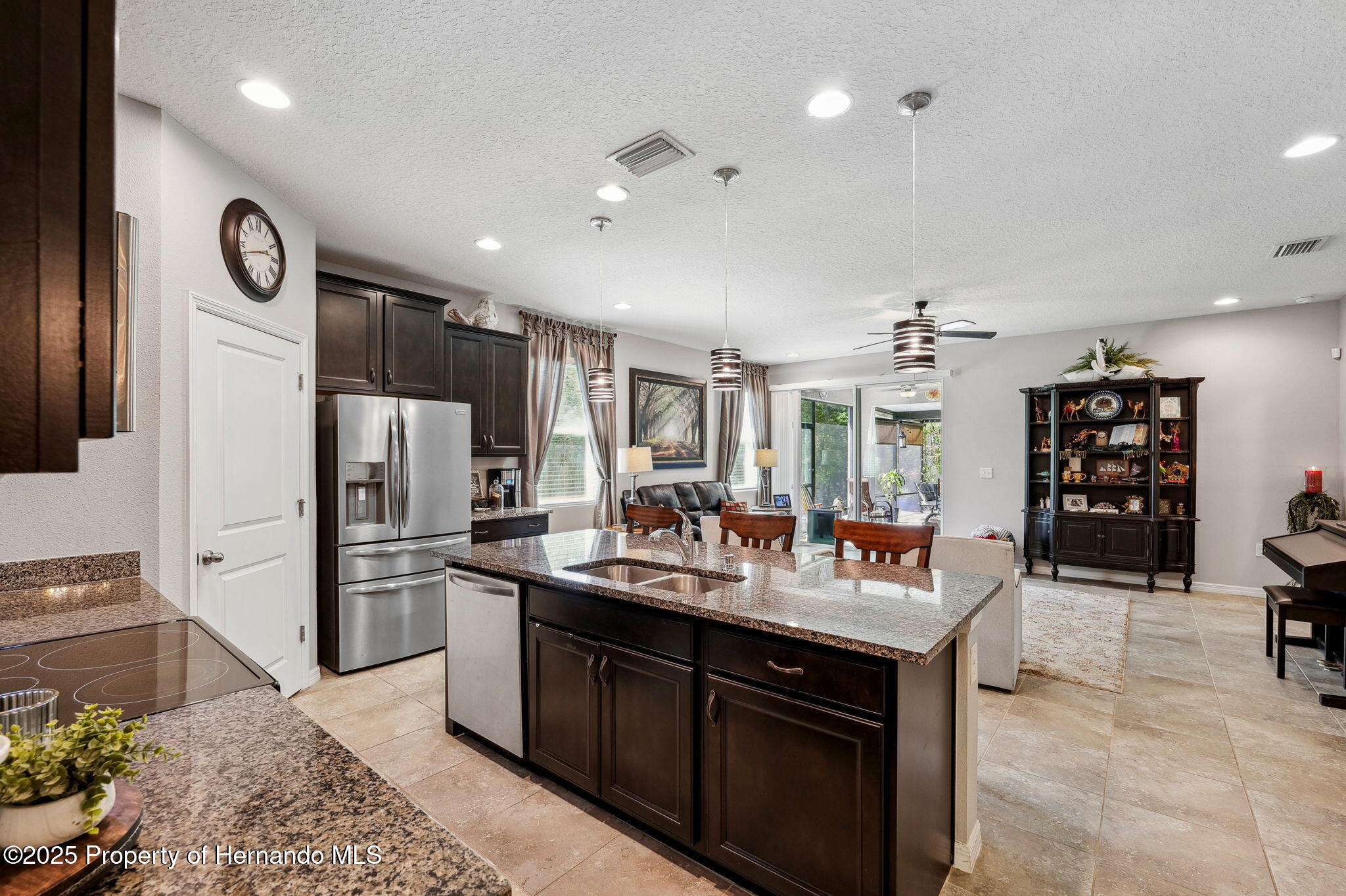 15793 Midnight Dove Court, Odessa, Florida image 14