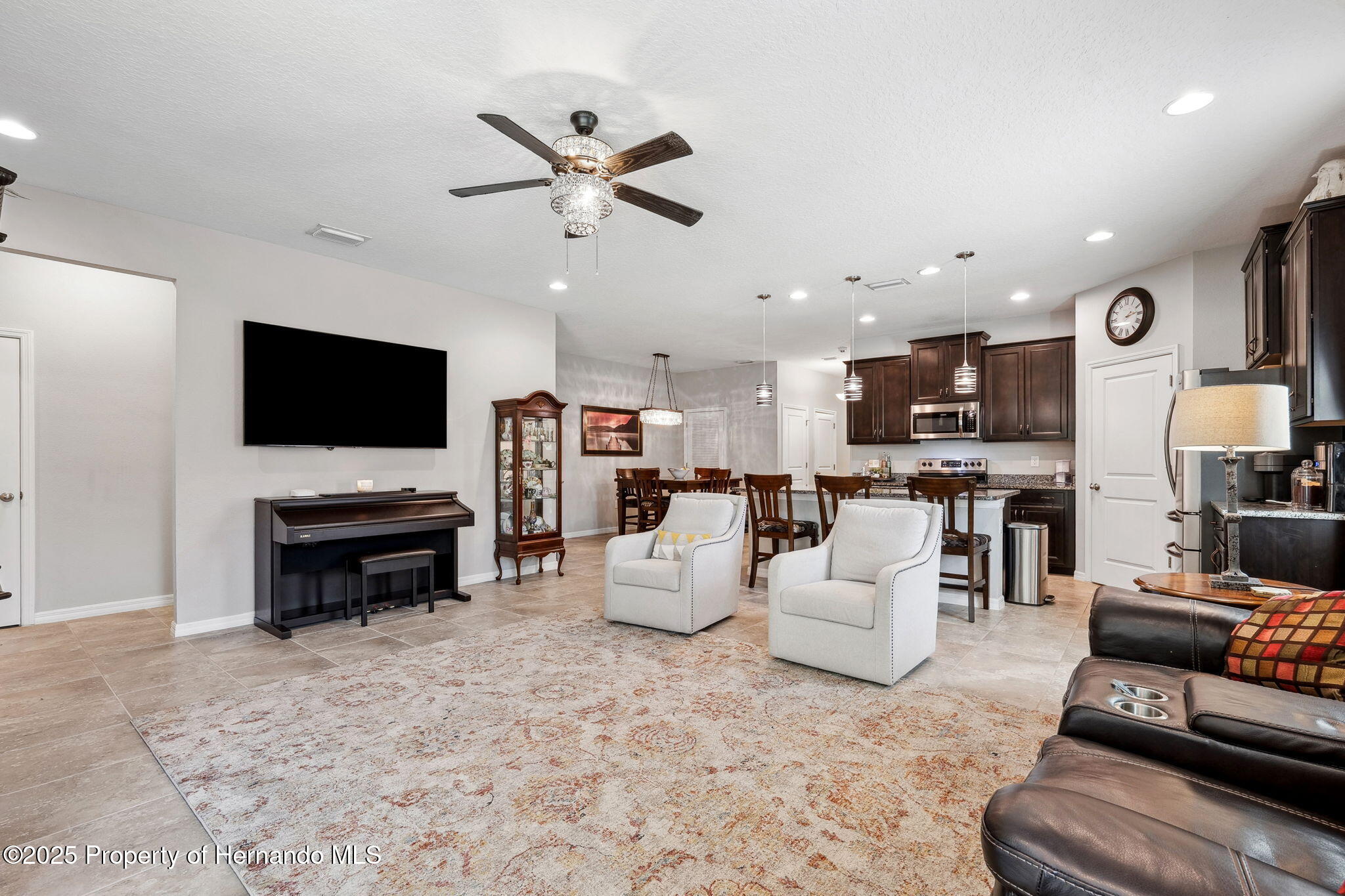 15793 Midnight Dove Court, Odessa, Florida image 19