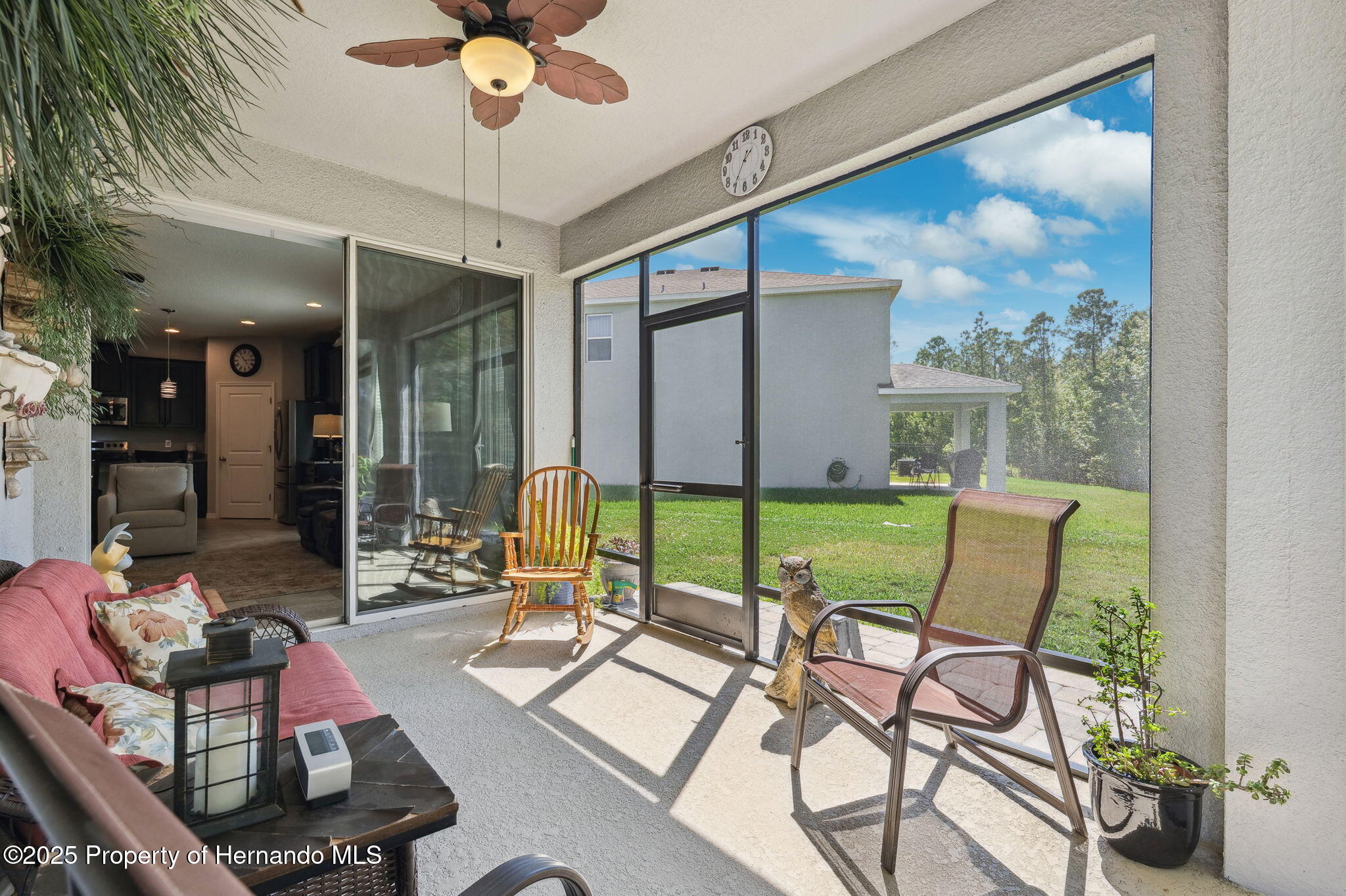 15793 Midnight Dove Court, Odessa, Florida image 44
