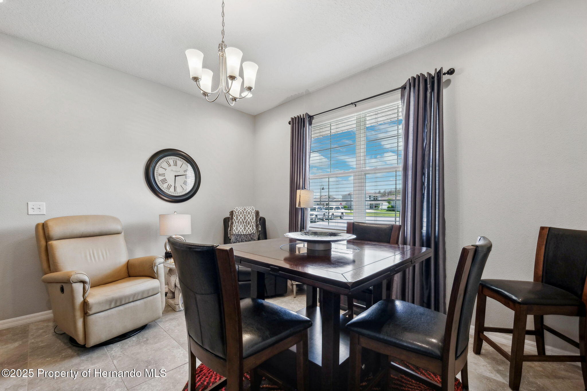 15793 Midnight Dove Court, Odessa, Florida image 22