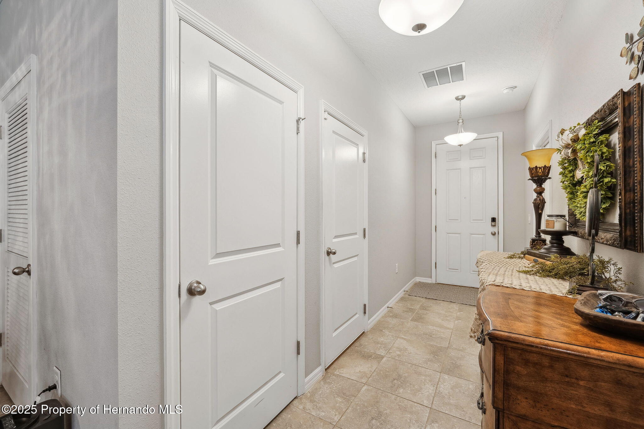 15793 Midnight Dove Court, Odessa, Florida image 8