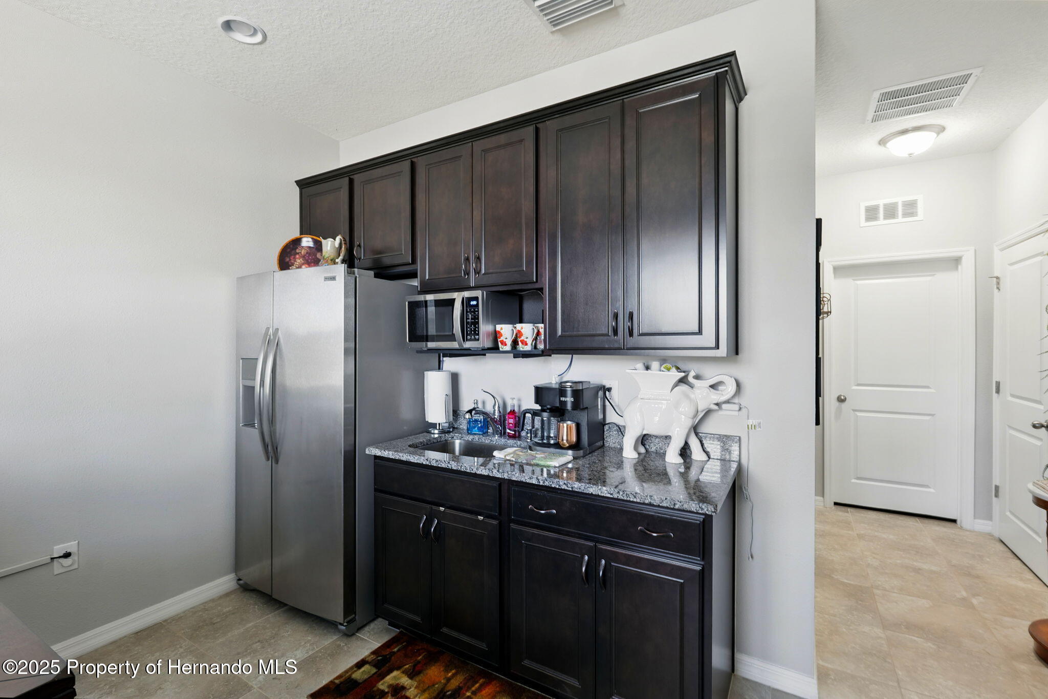 15793 Midnight Dove Court, Odessa, Florida image 24