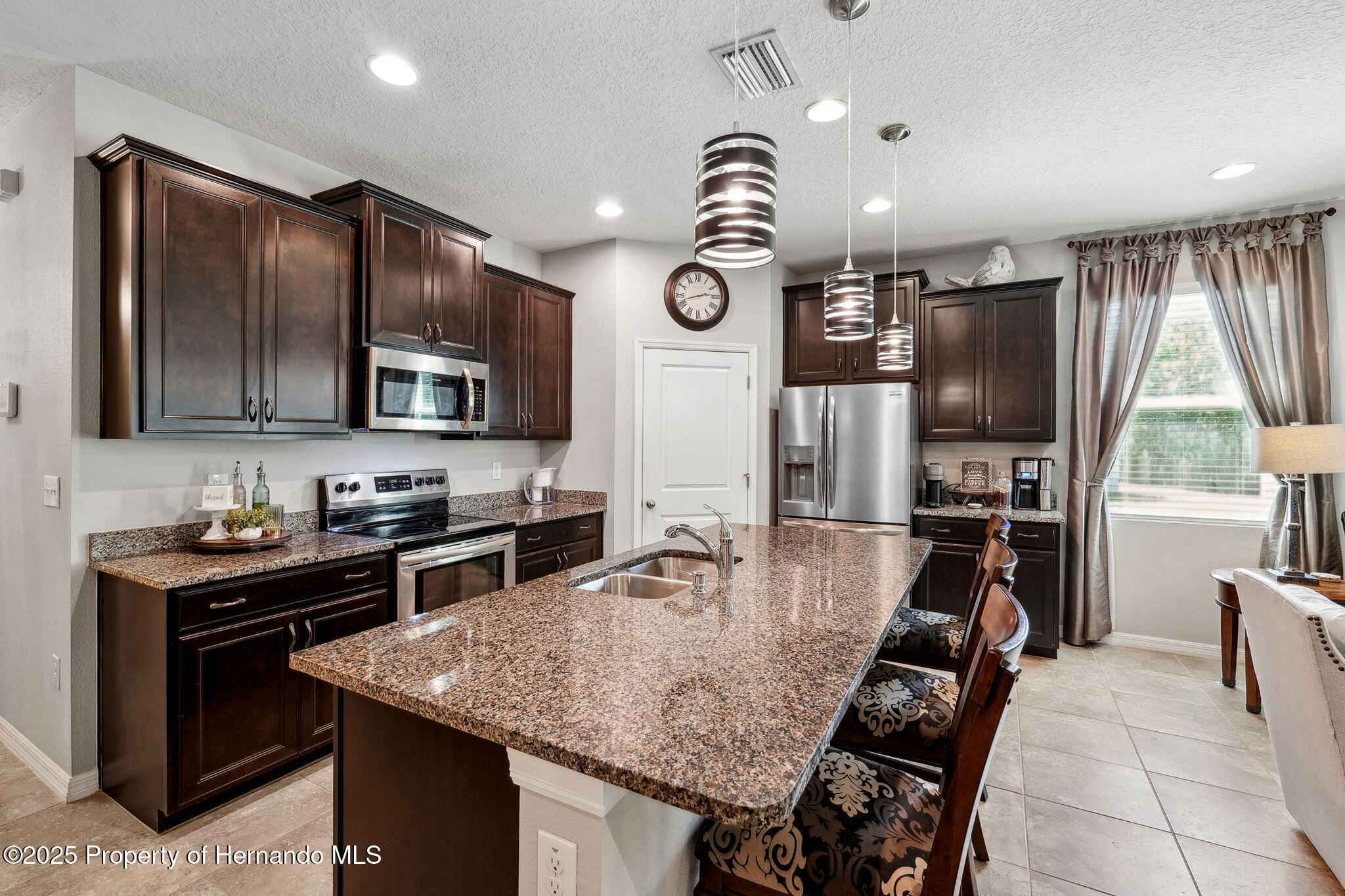 15793 Midnight Dove Court, Odessa, Florida image 11