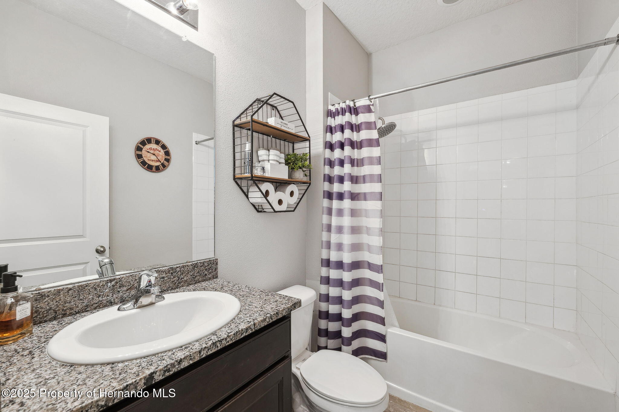 15793 Midnight Dove Court, Odessa, Florida image 38