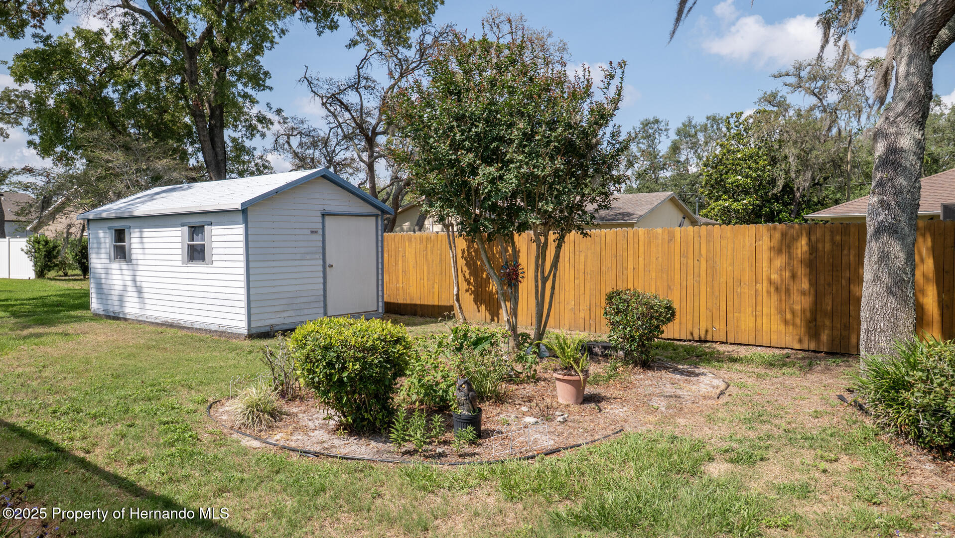 5309 Bayonne Avenue, Spring Hill, Florida image 32