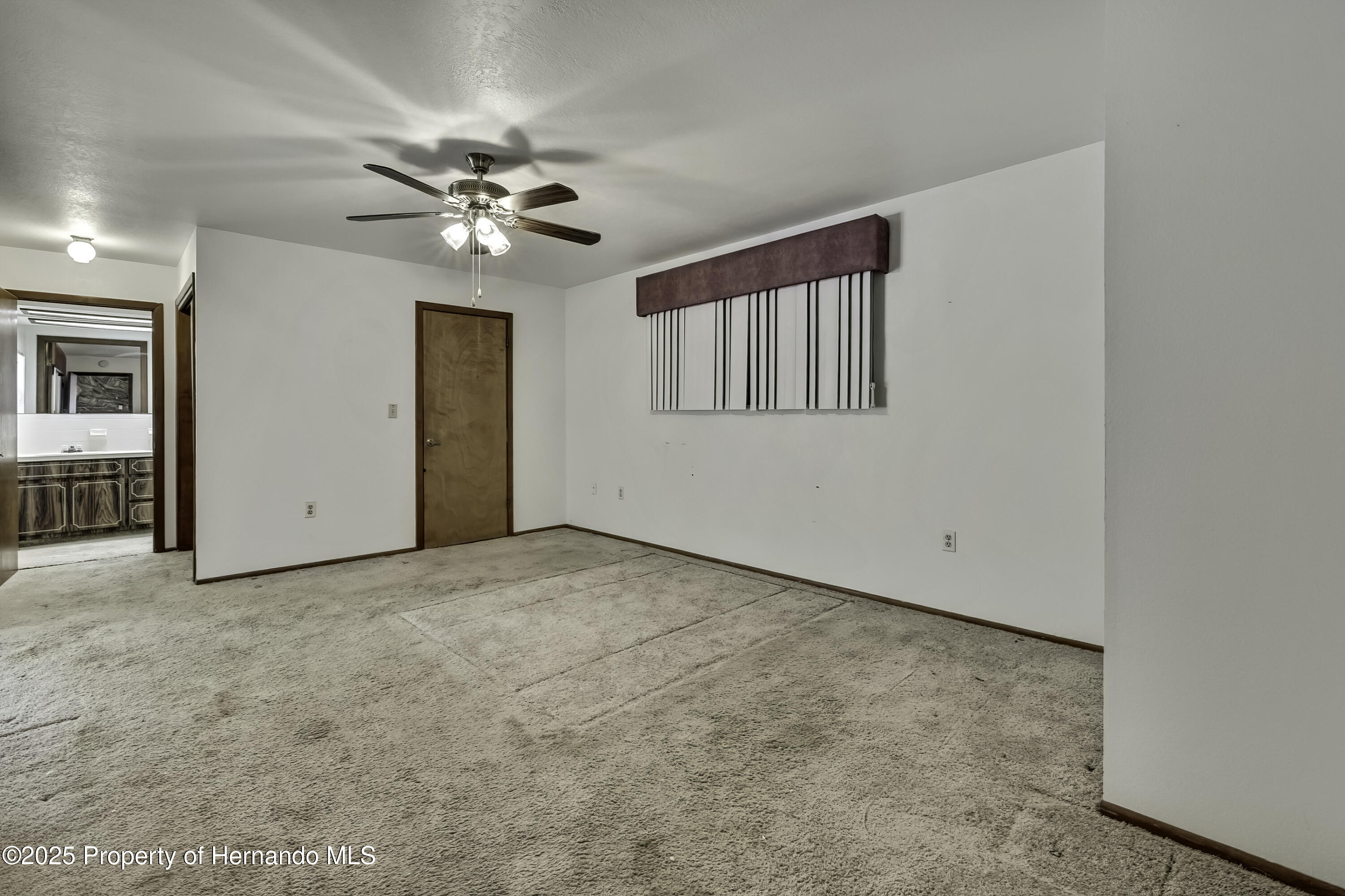 15035 Woodbury Road, Brooksville, Florida image 17